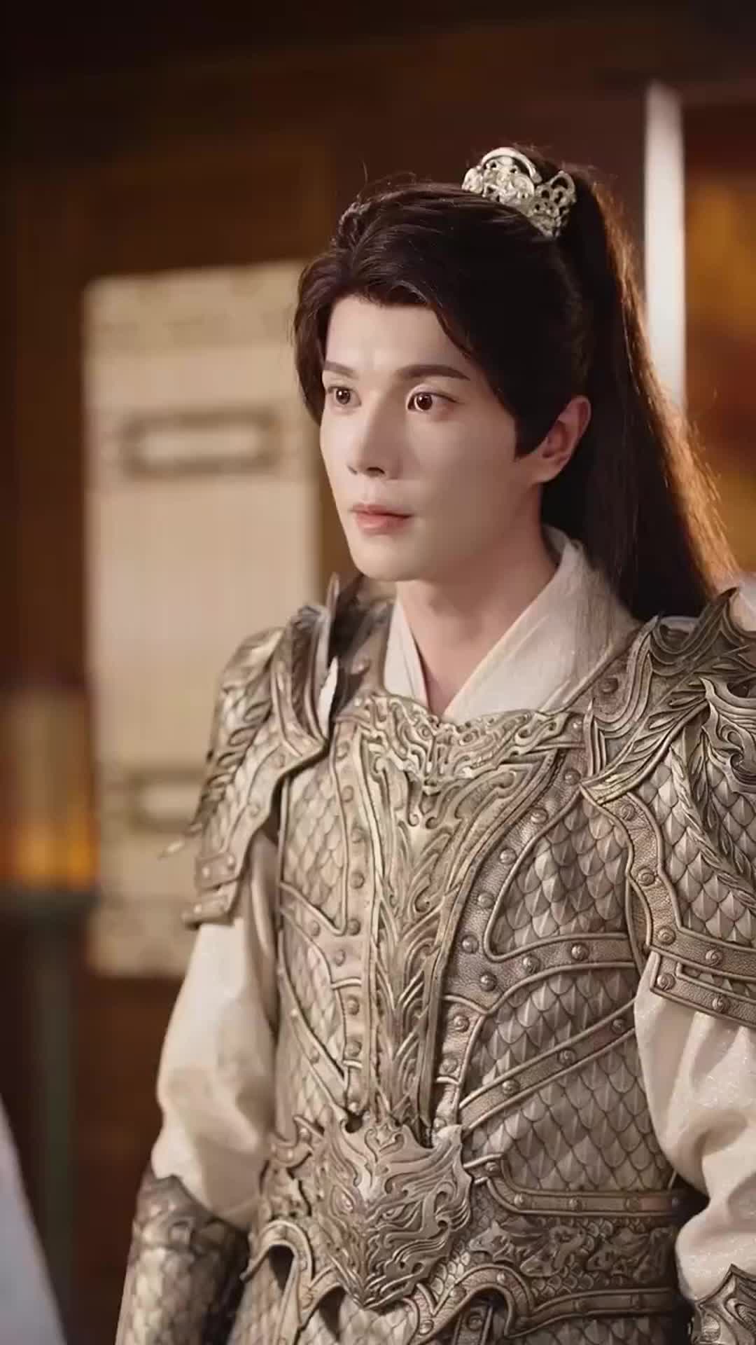 Episode 4 - She Married for Her Sister, He Went Crazy